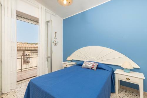 Apartamento Coastal Home