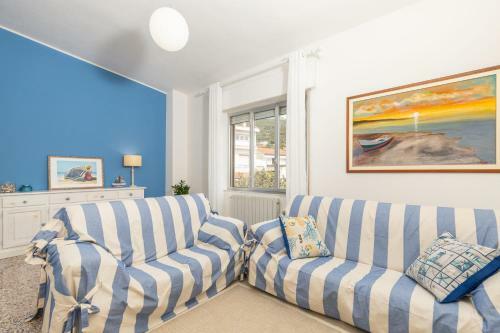 Apartamento Coastal Home