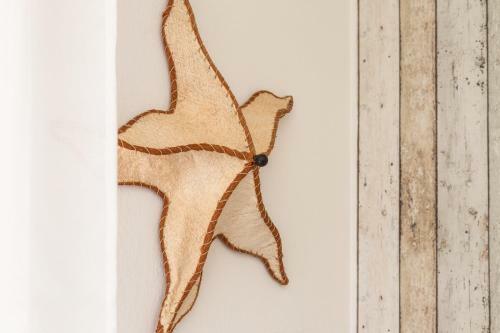 Apartamento Coastal Home