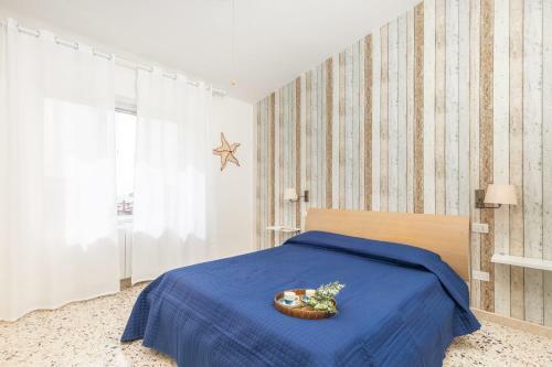 Apartamento Coastal Home