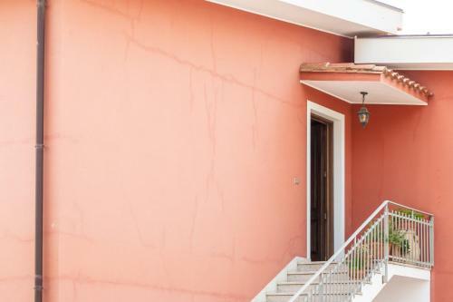 Apartamento Coastal Home