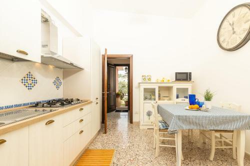 Apartamento Coastal Home