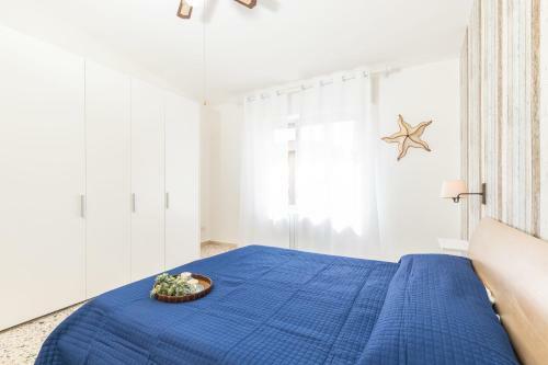 Apartamento Coastal Home