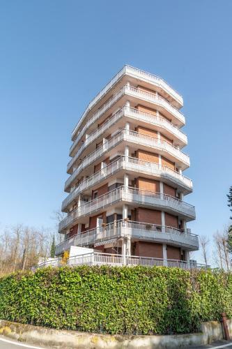 Apartamento [two Steps From Lake] - Lake Maggiore Relax