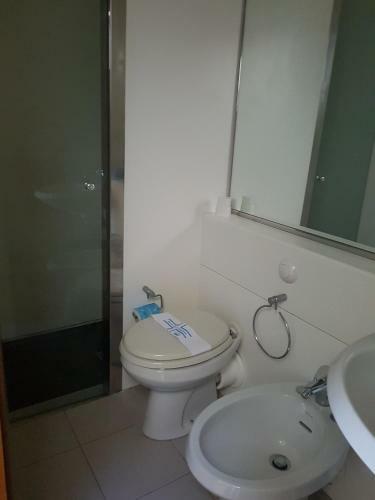 Apartamento Residence I Boboli Bc Appartamento 83