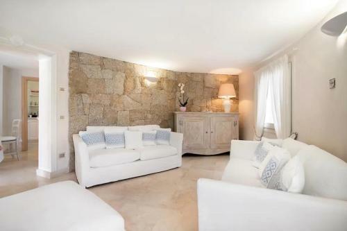 [villa Sul Mare] Con Piscina E Jacuzzi Privata
