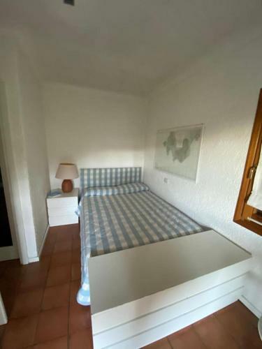 Villa Monica