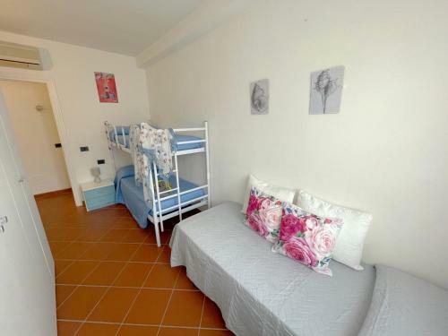 Casa Yuma