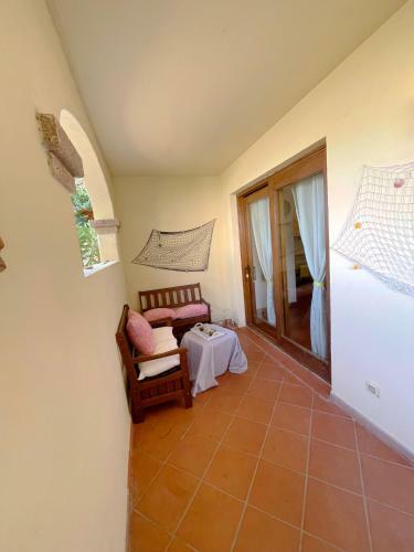 Casa Yuma