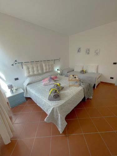 Casa Yuma