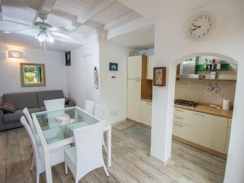 Apartamento Appartamento Vacanze 300 Metri Dal Mare