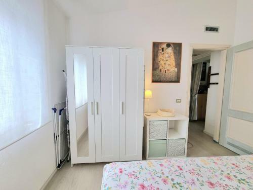 Apartamento Appartamento Cindy Con Vista Strepitosa!
