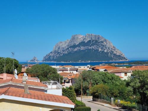 Apartamento Appartamento Cindy Con Vista Strepitosa!