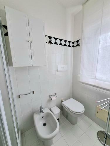 Apartamento Appartamento Cindy Con Vista Strepitosa!