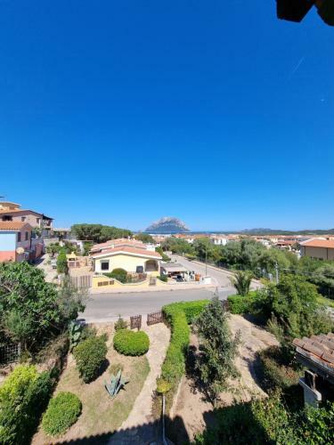 Apartamento Appartamento Cindy Con Vista Strepitosa!