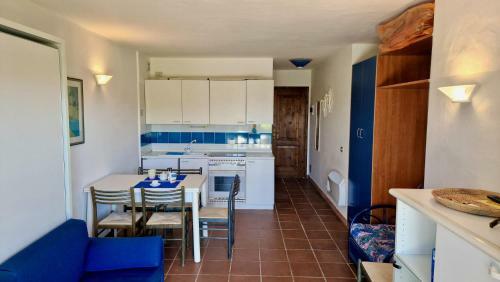 Apartamento Monolocale Full Optional / Centro