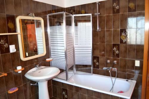 Apartamento Ca Di Venzo