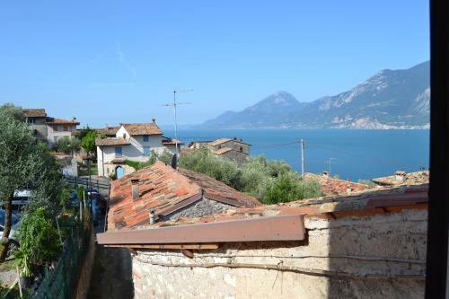 Apartamento Ca Di Venzo