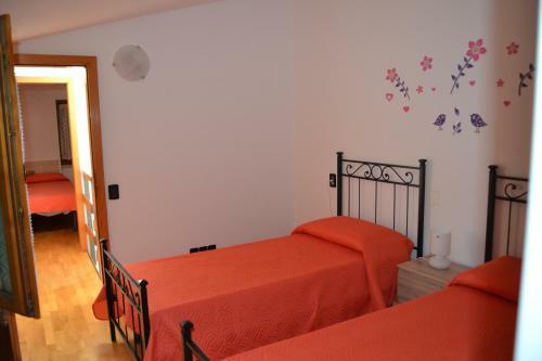 Apartamento Ca Di Venzo