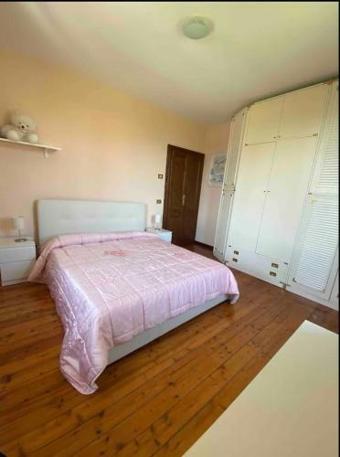 Casa Nel Verde