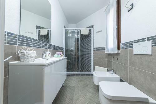 Apartamento Casa Aurora