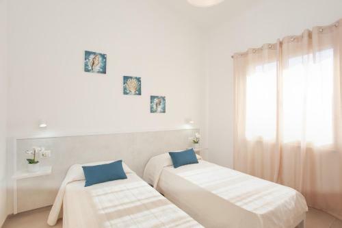 Apartamento Appartamento Pina