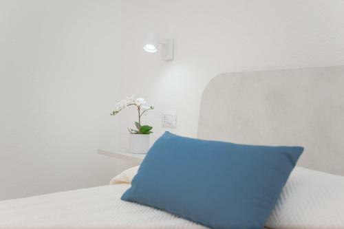 Apartamento Appartamento Pina