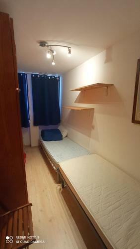 Apartamento Appartamento Marilleva 1400