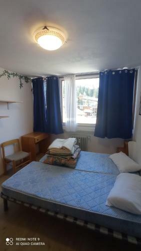 Apartamento Appartamento Marilleva 1400