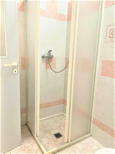 Apartamento Morgan