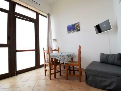 Apartamento Locazione Turistica Piano Mare