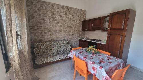 Apartamento Appartamento Adriana