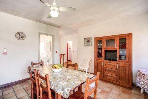 Apartamento Jasper Holiday House