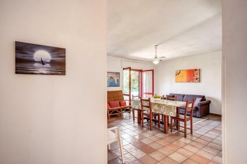 Apartamento Jasper Holiday House