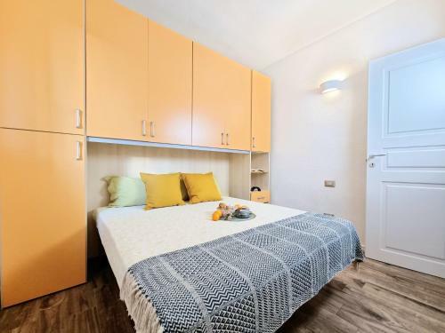 Villa Le Mimose 1 Modern Summer House 100m From The Beach