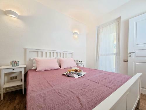 Villa Le Mimose 1 Modern Summer House 100m From The Beach