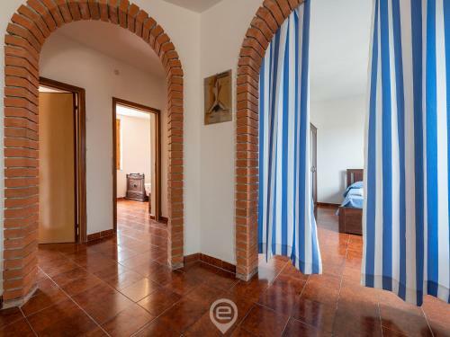 House Francesca - Near The Beach
