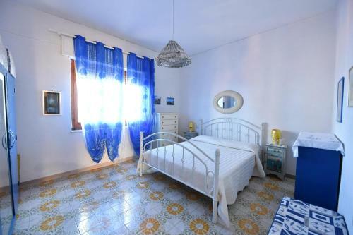 Apartamento Panorama Blu
