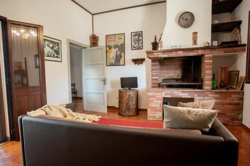 Apartamento Villa Oasis