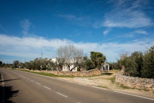 Apartamento Villa Oasis