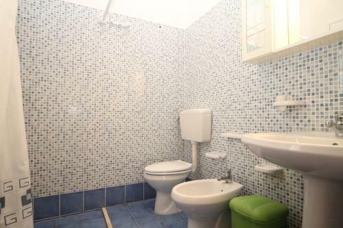 Casa Battil�