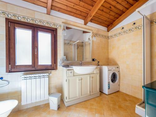 Villa Ruggiero - Between Sorrento And Positano