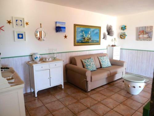 Apartamento Appartamento In Villa Panoramica Maladroxia
