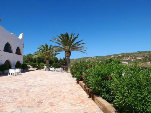 Apartamento Appartamento In Villa Panoramica Maladroxia