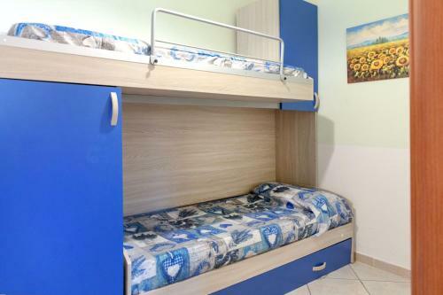 Apartamento Casa La Torre