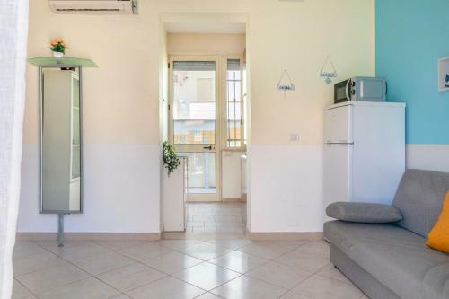 Apartamento Casa La Torre