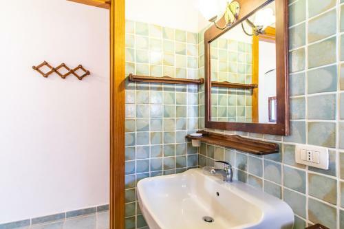 Apartamento Appartamento Colomba