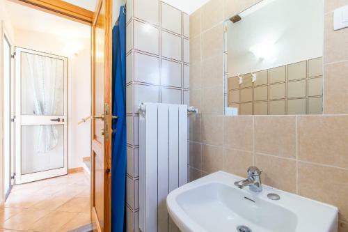 Apartamento Salvatore