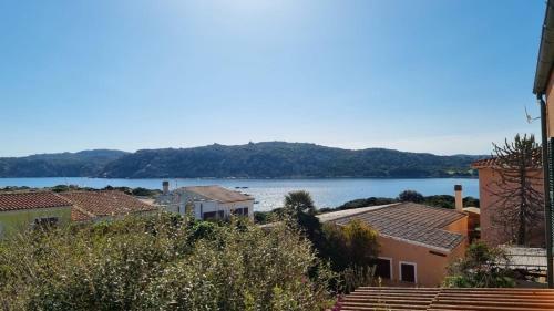 Apartamento Salvatore