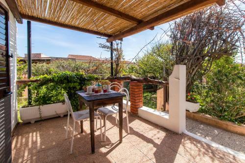 Apartamento Giovanni